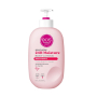 Neutrogena logo